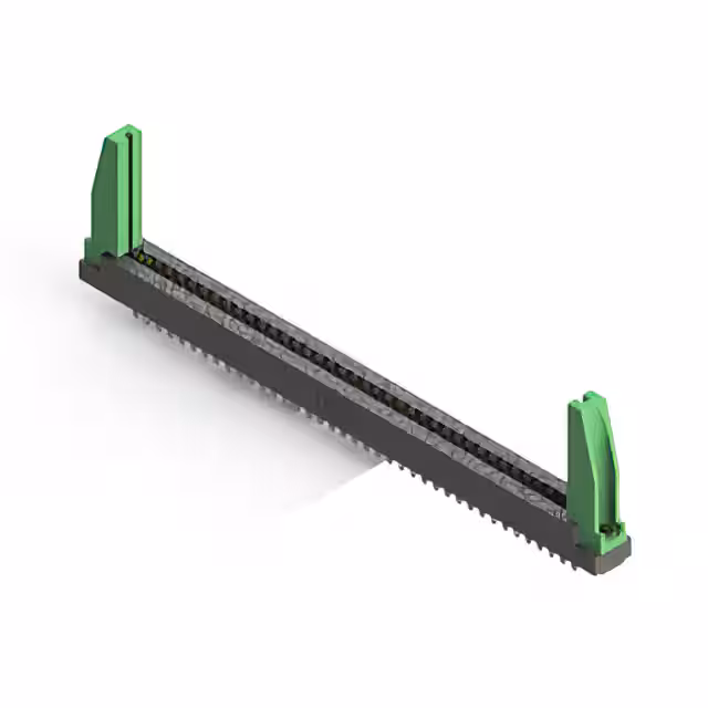 356-039-500-178 EDAC Inc.  Edgeboard Connectors